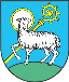 Lidzbark Warmiński 